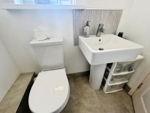 Photo 9- click for photo gallery